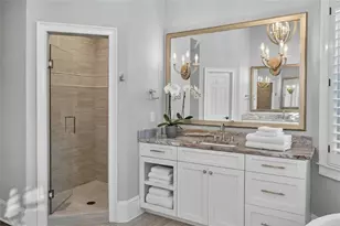 1230 Greatwood Manor, Alpharetta, GA 30005 - Photo 12