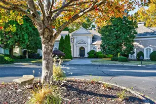 1230 Greatwood Manor, Alpharetta, GA 30005 - Photo 20