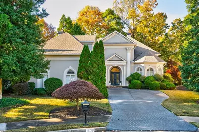1230 Greatwood Manor, Alpharetta, GA 30005 - Photo 1