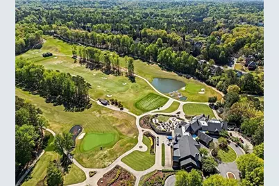 1230 Greatwood Manor, Alpharetta, GA 30005 - Photo 26