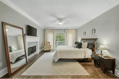 1230 Greatwood Manor, Alpharetta, GA 30005 - Photo 10