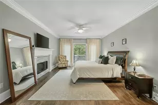 1230 Greatwood Manor, Alpharetta, GA 30005 - Photo 10