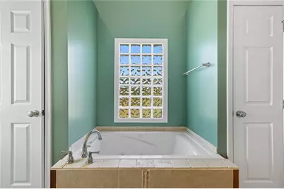 2347 Univeter Road, Canton, GA 30115 - Photo 22