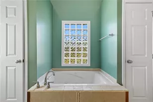 2347 Univeter Rd, Canton, GA 30115 - Photo 22