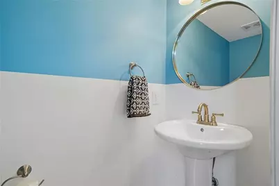 2347 Univeter Road, Canton, GA 30115 - Photo 24