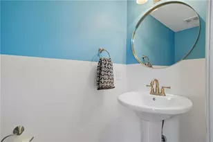 2347 Univeter Rd, Canton, GA 30115 - Photo 24