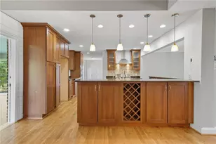 2347 Univeter Rd, Canton, GA 30115 - Photo 12