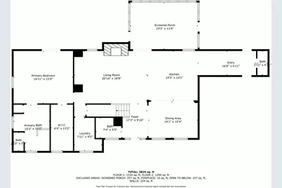 2347 Univeter Road, Canton, GA 30115 - Photo 46