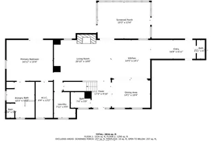 2347 Univeter Rd, Canton, GA 30115 - Photo 46