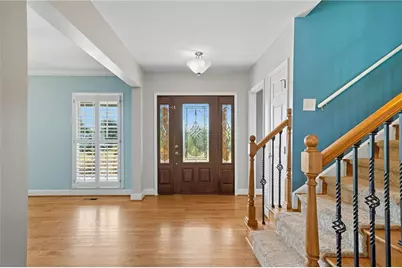 2347 Univeter Road, Canton, GA 30115 - Photo 6