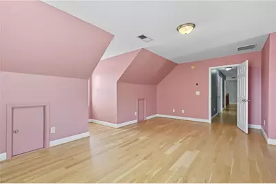 2347 Univeter Road, Canton, GA 30115 - Photo 28