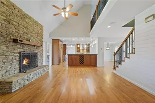 2347 Univeter Rd, Canton, GA 30115 - Photo 8