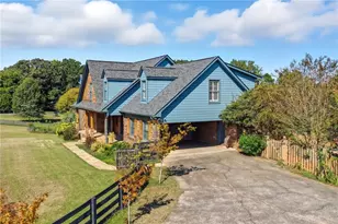 2347 Univeter Rd, Canton, GA 30115 - Photo 2