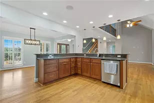 2347 Univeter Rd, Canton, GA 30115 - Photo 14