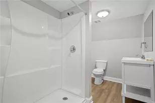 2347 Univeter Rd, Canton, GA 30115 - Photo 34