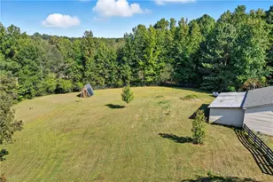 2347 Univeter Rd, Canton, GA 30115 - Photo 42