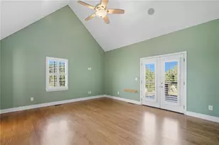 2347 Univeter Rd, Canton, GA 30115 - Photo 20