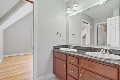 2347 Univeter Road, Canton, GA 30115 - Photo 18