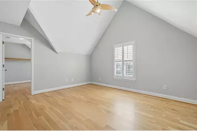 2347 Univeter Road, Canton, GA 30115 - Photo 16