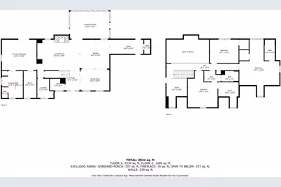2347 Univeter Road, Canton, GA 30115 - Photo 44