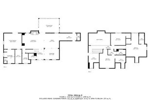 2347 Univeter Rd, Canton, GA 30115 - Photo 44