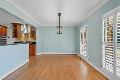 2347 Univeter Road, Canton, GA 30115 - Photo 10