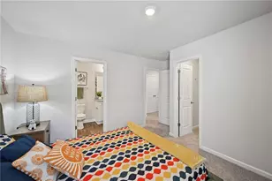 358 Lanier Cir, Woodstock, GA 30189 - Photo 38