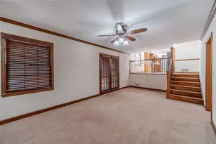 565 James St SW, Lilburn, GA 30047 - Photo 18