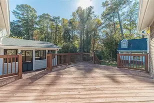 565 James St SW, Lilburn, GA 30047 - Photo 42