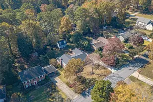 565 James St SW, Lilburn, GA 30047 - Photo 66