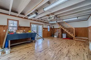 565 James St SW, Lilburn, GA 30047 - Photo 52