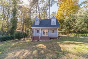 565 James St SW, Lilburn, GA 30047 - Photo 50