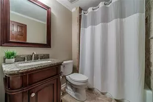 565 James St SW, Lilburn, GA 30047 - Photo 32