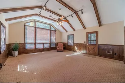 565 James Street SW, Lilburn, GA 30047 - Photo 30