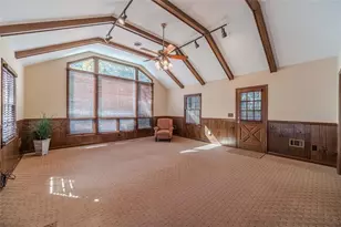 565 James St SW, Lilburn, GA 30047 - Photo 30