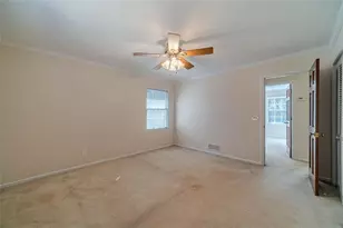 565 James St SW, Lilburn, GA 30047 - Photo 40