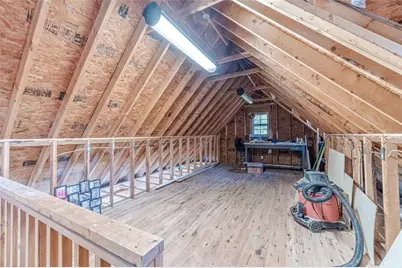 565 James Street SW, Lilburn, GA 30047 - Photo 54