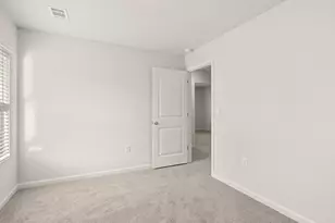 42 Rustin Ridge, Dahlonega, GA 30533 - Photo 32