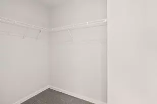 42 Rustin Ridge, Dahlonega, GA 30533 - Photo 24