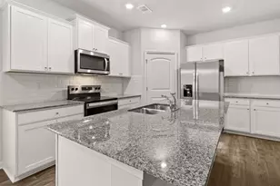 42 Rustin Ridge, Dahlonega, GA 30533 - Photo 6