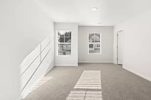 42 Rustin Ridge, Dahlonega, GA 30533 - Photo 16