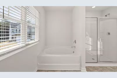 42 Rustin Ridge #285, Dahlonega, GA 30533 - Photo 22