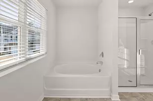 42 Rustin Ridge, Dahlonega, GA 30533 - Photo 22