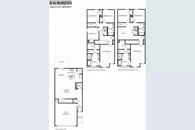 42 Rustin Ridge #285, Dahlonega, GA 30533 - Photo 38