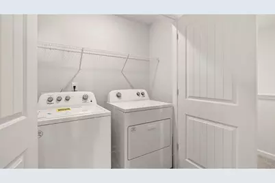 42 Rustin Ridge #285, Dahlonega, GA 30533 - Photo 30