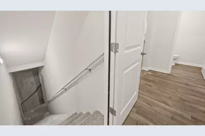 42 Rustin Ridge #285, Dahlonega, GA 30533 - Photo 14