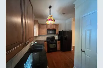 9814 Murano View, Alpharetta, GA 30022 - Photo 6