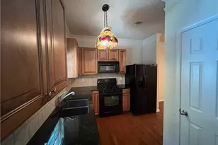 9814 Murano View, Alpharetta, GA 30022 - Photo 6