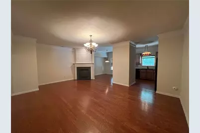 9814 Murano View, Alpharetta, GA 30022 - Photo 4