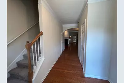 9814 Murano View, Alpharetta, GA 30022 - Photo 2